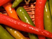 Our Recipes